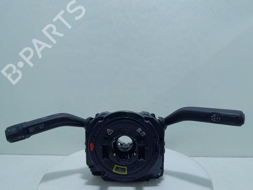 BP21829055C102 main image