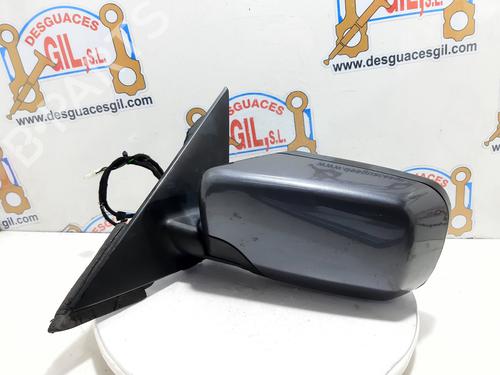 Left mirror BMW 3 (E46) 320 d | BP20743663C26 