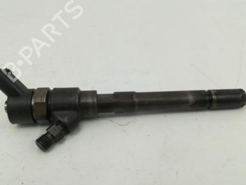 Used Injector Injector HYUNDAI SANTA FÉ II (CM) [2005-2015] 35965670 35965670