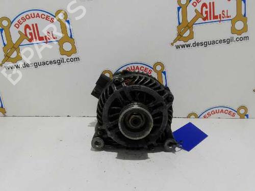 Alternator PEUGEOT 406 (8B) 2.0 HDI 90 | BP20783463M7 