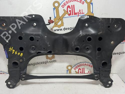 Subframe FIAT DOBLO Cargo (263_)  | BP21002138M9