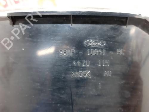 Instrument cluster FORD FOCUS I Saloon (DFW) 1.6 16V | BP20756447C47 