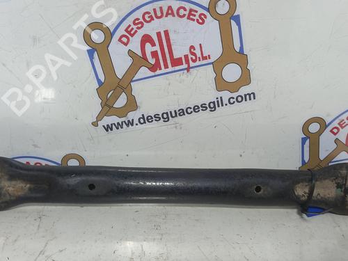 Used Left rear suspension arm LAND ROVER FREELANDER 2 (L359) 2.2 TD4 4x4 (152 hp) 20759238