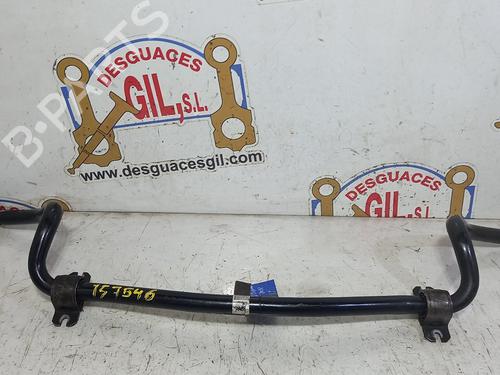 Used Anti roll bar CHEVROLET ORLANDO (J309) 2.0 D (163 hp) 20764630