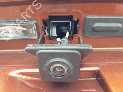 Used Other PEUGEOT 5008 II (MC_, MJ_, MR_, M4_) [2016-2025]  25343225