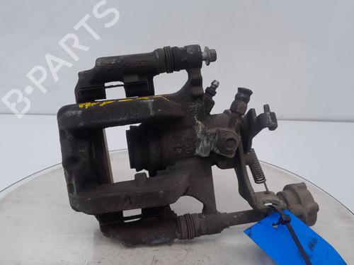 Used Left rear brake caliper OPEL ASTRA J (P10) 2.0 CDTI (68) (160 hp) 25938448