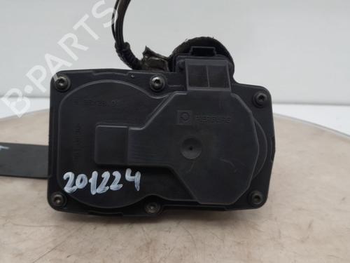 Used Throttle body Throttle body SEAT TOLEDO IV (KG3) 1.6 TDI (115 hp) 36298796 36298796