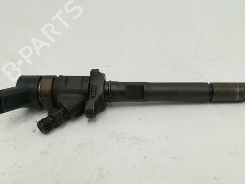 Used Injector Injector CITROËN C3 Picasso (SH_) [2008-2026] 35965671 35965671