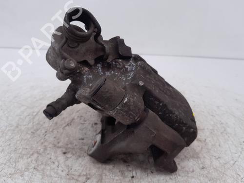 Left rear brake caliper MAZDA 5 (CR) 2.0 CD (CR19) | BP39189045M107 - Image 2