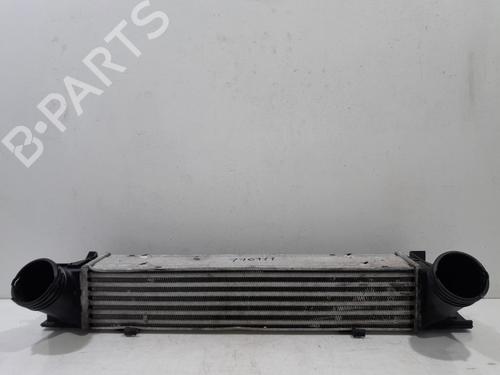 Used Intercooler BMW 1 (E87) [2003-2013]  23139470