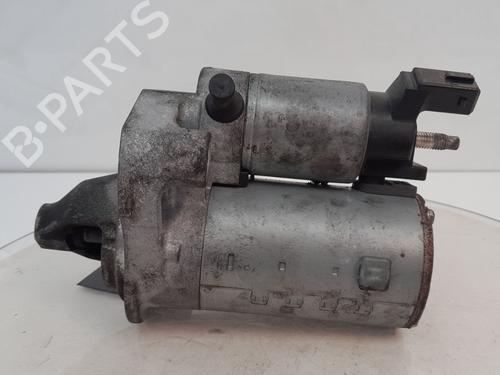 Starter PEUGEOT 208 I (CA_, CC_)  | BP29427439M8 