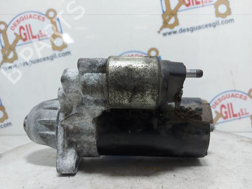 Starter BMW 3 (E90) 318 d | BP20743573M8 