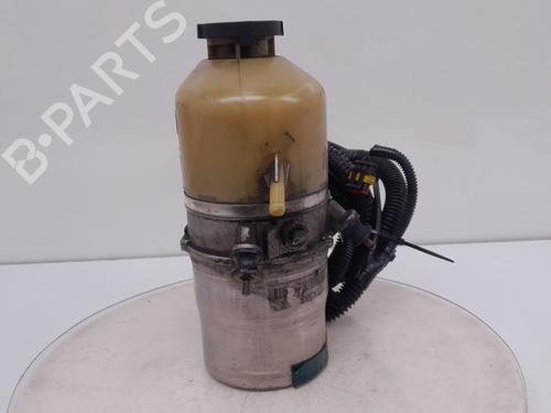 Steering pump OPEL ASTRA G Hatchback (T98) | BP30938527M99