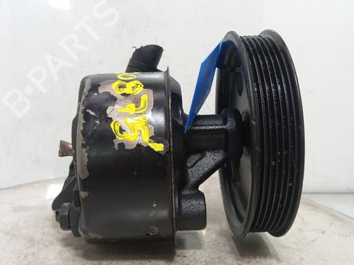 Steering pump CHRYSLER VOYAGER / GRAND VOYAGER III (GS_, NS_) 3.8 i AWD | BP20773072M99 