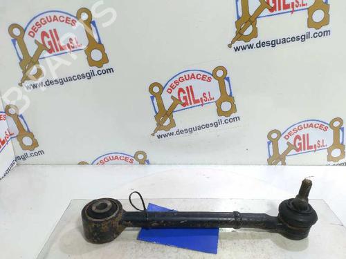 Højre bagtil bærearm TOYOTA RAV 4 III (_A3_)  | BP20733384M15 
