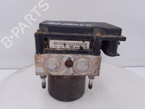 ABS pump KIA CEE'D Hatchback (ED) | BP39188759M43 - Image 4