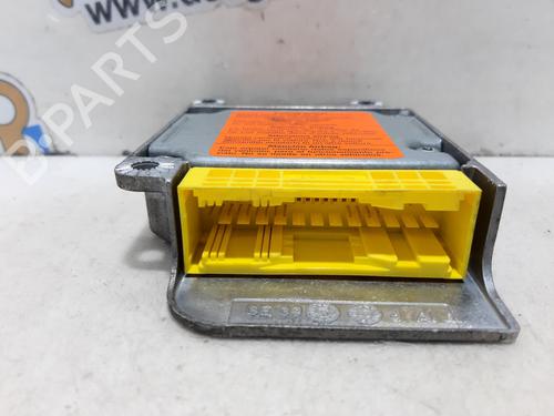 ECU airbags SEAT LEON (1M1)  | BP20748806M53 