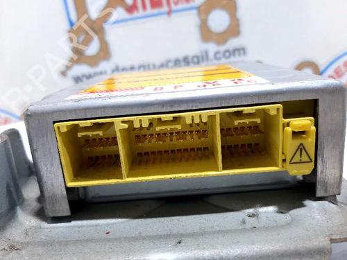 ECU airbags SUBARU FORESTER (SF_) 2.0 AWD (SF5) | BP20736280M53
