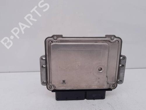 Engine control unit (ECU) KIA CEE'D Hatchback (ED) | BP39190648M57 - Image 3