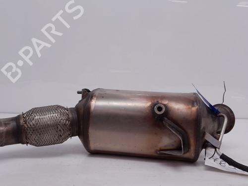 Catalyst BMW 1 (F21) | BP29906565M10