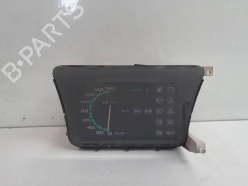 Kombiinstrument Kombiinstrument 39191272 39191272