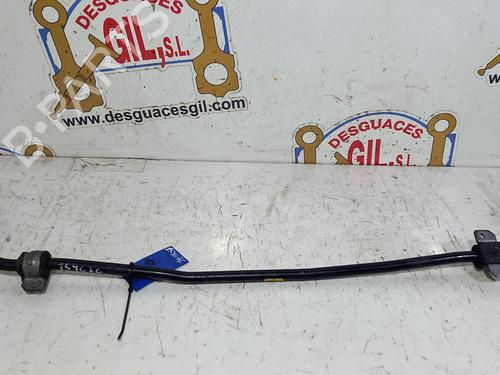 Used Anti roll bar VW UP! (121, 122, BL1, BL2, BL3, 123) 1.0 (60 hp) 20762620