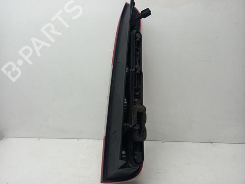 Left taillight FORD FOCUS C-MAX (DM2)  | BP24396660C34 