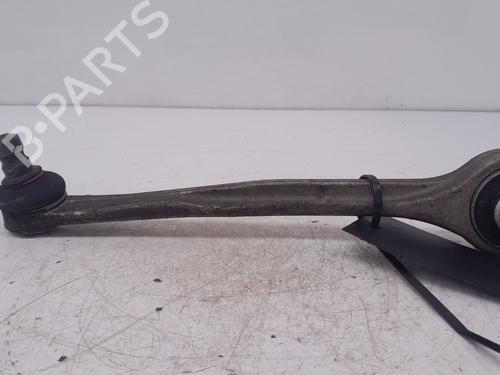 Used Right front suspension arm Right front suspension arm AUDI A4 B8 (8K2) [2007-2017] 34132260 34132260