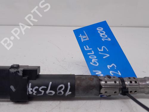 Bobine VW GOLF IV (1J1) 2.3 V5 (170 hp) 29941957