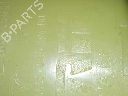 Steering pump OPEL ZAFIRA A MPV (T98)  | BP20778313M99 