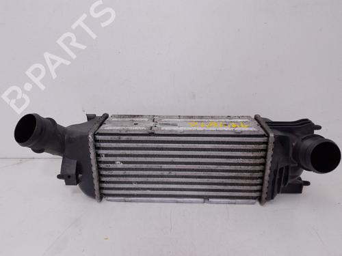 Used Intercooler CITROËN C5 II (RC_) [2004-2008]  30697735
