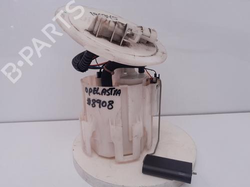 Kraftstoffpumpe OPEL ASTRA H (A04) 1.4 (L48) | BP29534211M76 