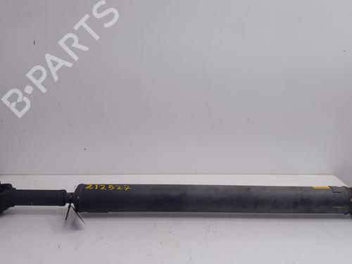 Used Driveshaft Driveshaft 39187029 39187029