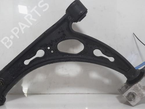 Used Right front suspension arm SEAT ALTEA (5P1) [2004-2015]  21555183