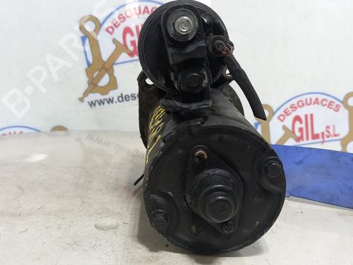Startmotor MERCEDES-BENZ C-CLASS (W202) C 180 (202.018) | BP20768996M8 