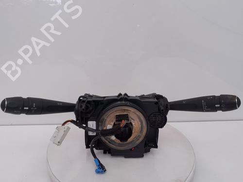 squib-airbag-citroen-c4-ii-nc_-2009-39189368 main image