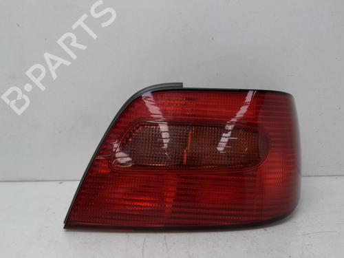 Used Right taillight Right taillight 24457747 24457747