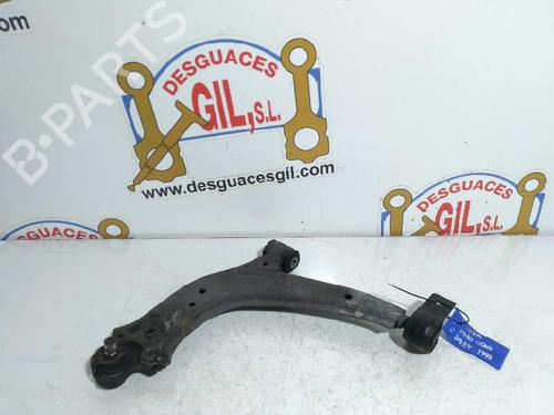 Used Left front suspension arm CITROËN XSARA (N1) 1.9 TD (90 hp) 20730700