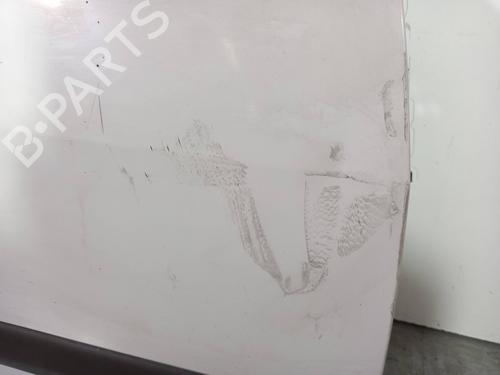 Right front door CITROËN ZX (N2) 1.9 D | BP20740251C3 