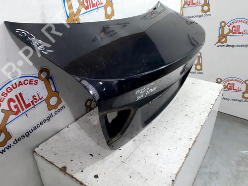 Tailgate BMW 3 (E90) 318 d | BP20765208C6 