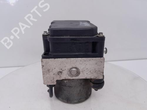 ABS pump KIA CEE'D Hatchback (ED) | BP39188697M43 - Image 2