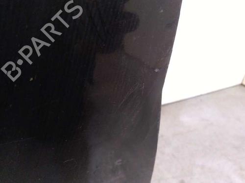 Left front door NISSAN PRIMERA (P12) 2.2 dCi | BP20736713C2 