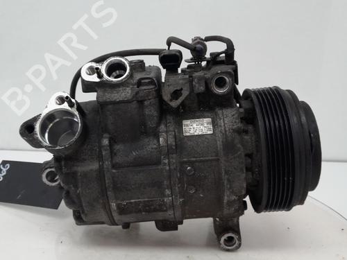 ac-compressor-bmw-x1-e84-2009-2010-2011-2012-2013-2014-2015-34134575 main image