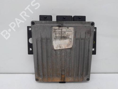 motorstyringsenhed-renault-kangoo-kc01_-1997-39190782 main image