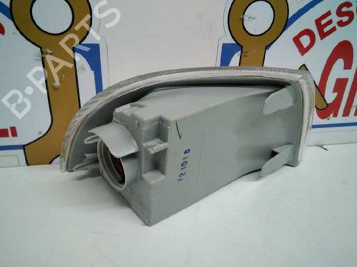 Left front indicator FIAT PUNTO (176_) 60 1.2 | BP21068989C32 