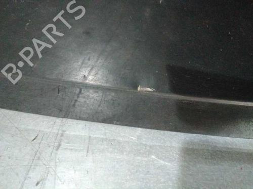 Tailgate SMART FORFOUR (454) 1.1 (454.030) | BP20807474C6 