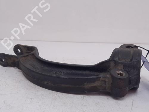 Support AUDI A4 B8 Avant (8K5)  | BP25333804C155 