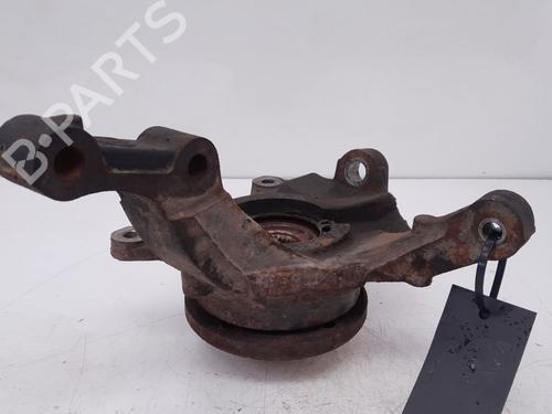 Left front steering knuckle RENAULT ESPACE IV (JK0/1_) | BP37247965M25 - Image 5