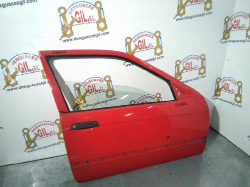 Right front door BMW 3 Compact (E36) 318 ti | BP20791284C3