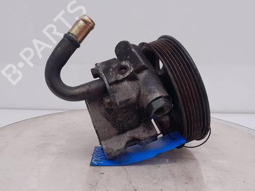 Styring servopumpe CHEVROLET AVEO / KALOS Hatchback (T200) 1.4 (83 hp) 24485388